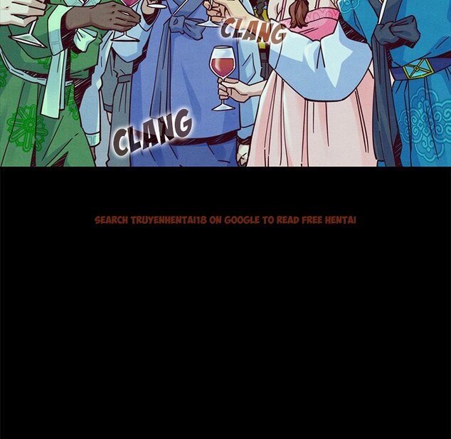 Read Hentai Image 32 707 in comic Bad Blood - Chapter 46 - hentaitnt.net