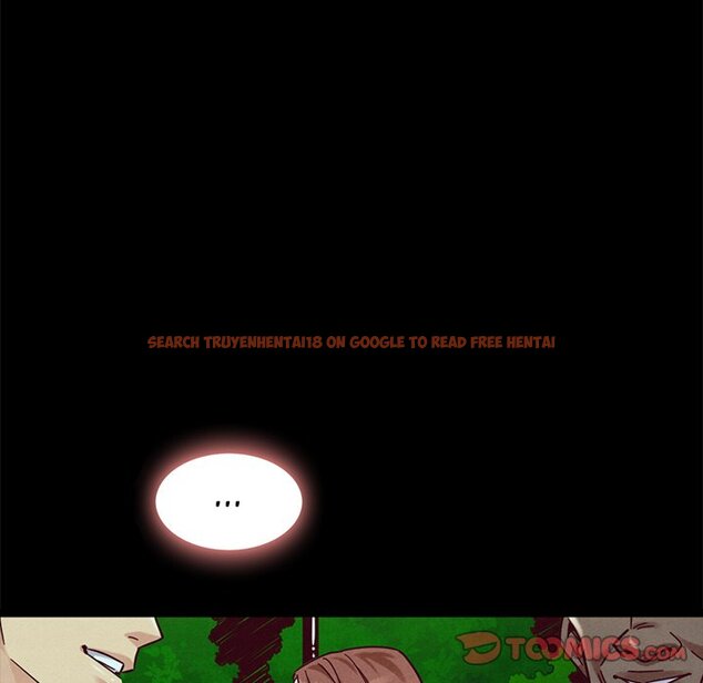 Read Hentai Image 33 707 in comic Bad Blood - Chapter 46 - hentaitnt.net