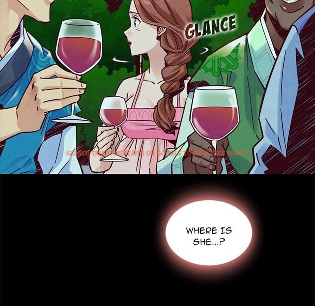 Read Hentai Image 34 707 in comic Bad Blood - Chapter 46 - hentaitnt.net