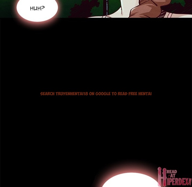 Read Hentai Image 36 707 in comic Bad Blood - Chapter 46 - hentaitnt.net
