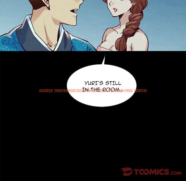 Read Hentai Image 39 707 in comic Bad Blood - Chapter 46 - hentaitnt.net