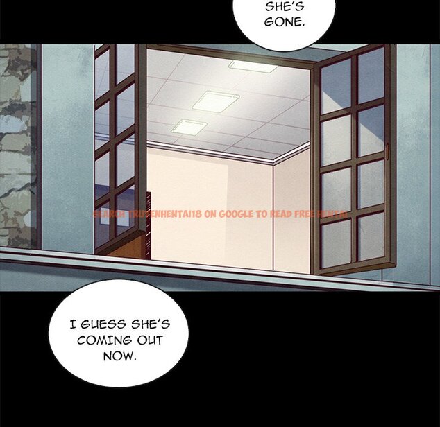 Read Hentai Image 42 707 in comic Bad Blood - Chapter 46 - hentaitnt.net