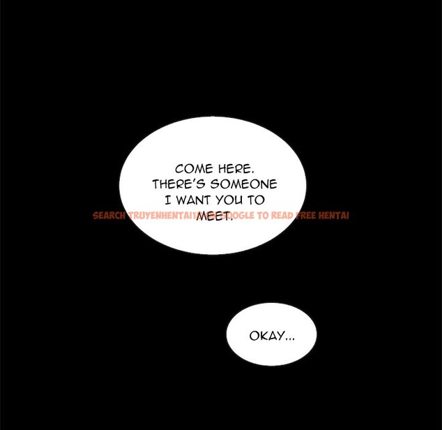Read Hentai Image 43 707 in comic Bad Blood - Chapter 46 - hentaitnt.net
