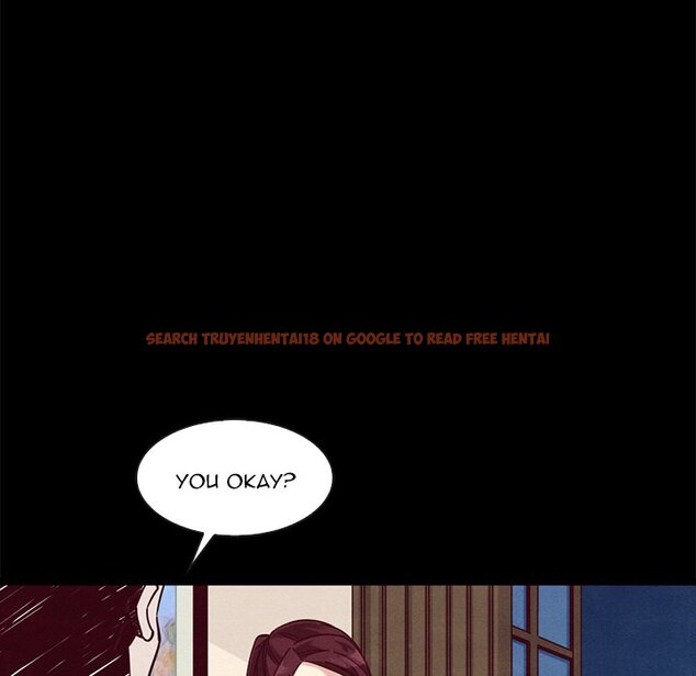 Read Hentai Image 44 707 in comic Bad Blood - Chapter 46 - hentaitnt.net