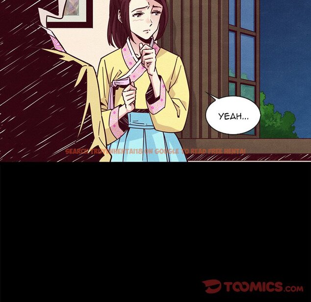 Read Hentai Image 45 707 in comic Bad Blood - Chapter 46 - hentaitnt.net