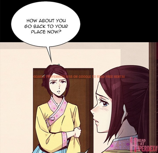 Read Hentai Image 46 707 in comic Bad Blood - Chapter 46 - hentaitnt.net