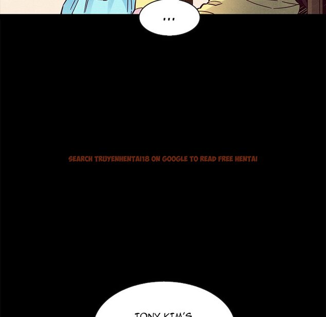 Read Hentai Image 47 707 in comic Bad Blood - Chapter 46 - hentaitnt.net