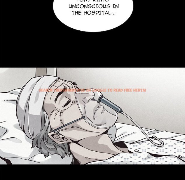 Read Hentai Image 48 707 in comic Bad Blood - Chapter 46 - hentaitnt.net