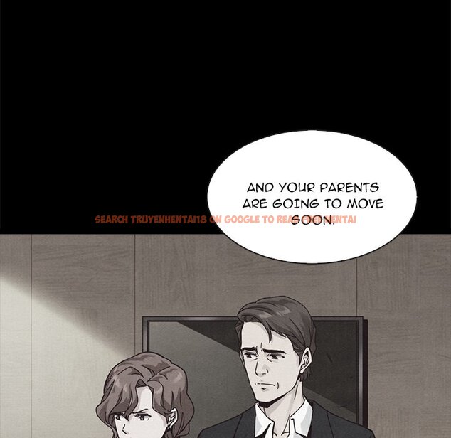 Read Hentai Image 49 707 in comic Bad Blood - Chapter 46 - hentaitnt.net