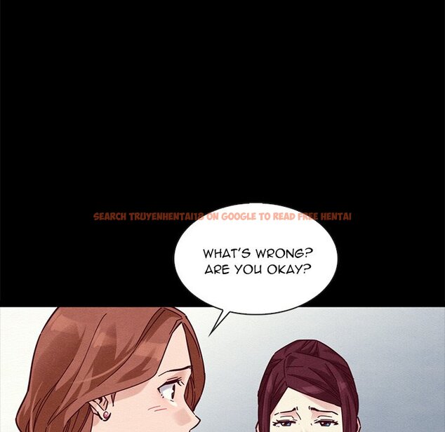 Read Hentai Image 5 707 in comic Bad Blood - Chapter 46 - hentaitnt.net