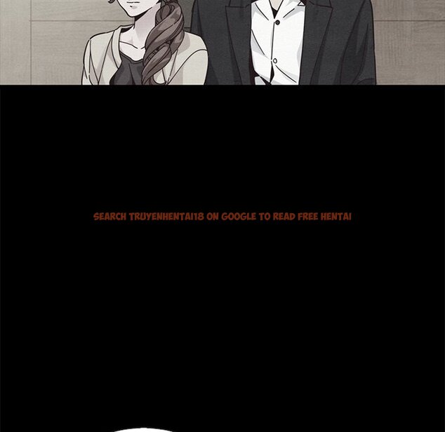 Read Hentai Image 50 707 in comic Bad Blood - Chapter 46 - hentaitnt.net