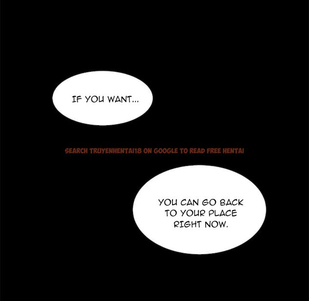 Read Hentai Image 52 707 in comic Bad Blood - Chapter 46 - hentaitnt.net