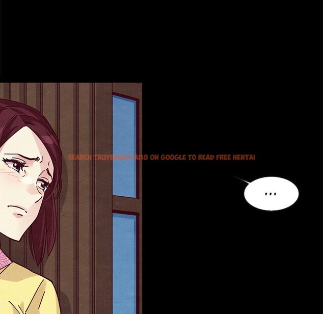 Read Hentai Image 53 707 in comic Bad Blood - Chapter 46 - hentaitnt.net