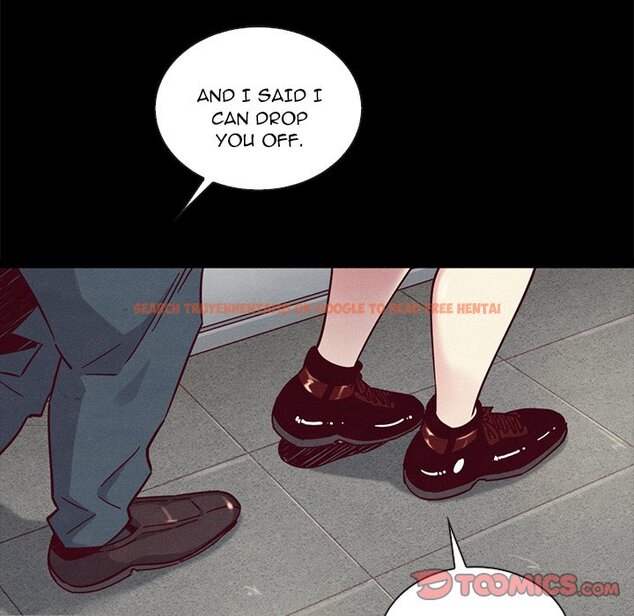 Read Hentai Image 57 707 in comic Bad Blood - Chapter 46 - hentaitnt.net