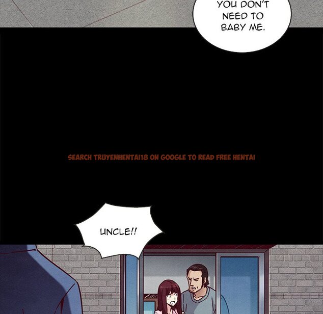Read Hentai Image 58 707 in comic Bad Blood - Chapter 46 - hentaitnt.net