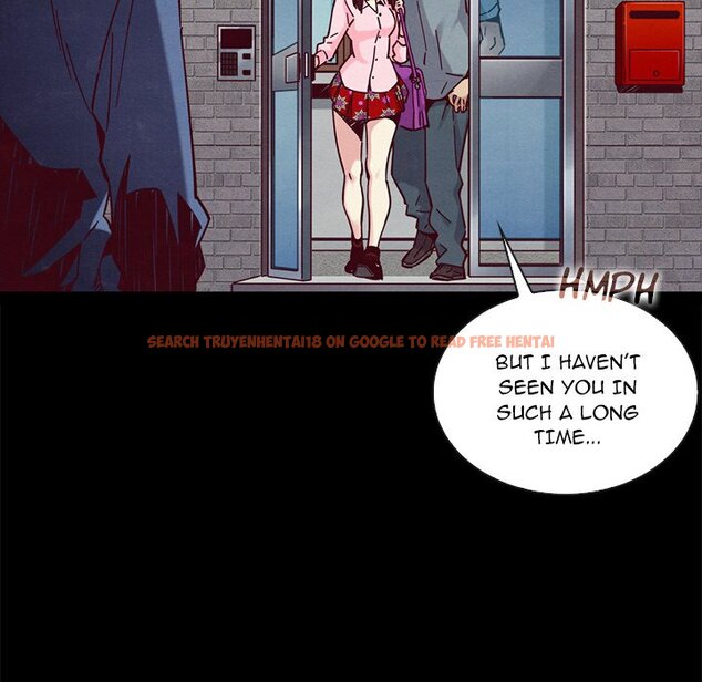 Read Hentai Image 59 712 in comic Bad Blood - Chapter 46 - hentaitnt.net