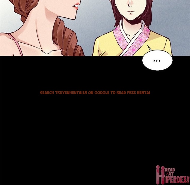 Read Hentai Image 6 707 in comic Bad Blood - Chapter 46 - hentaitnt.net