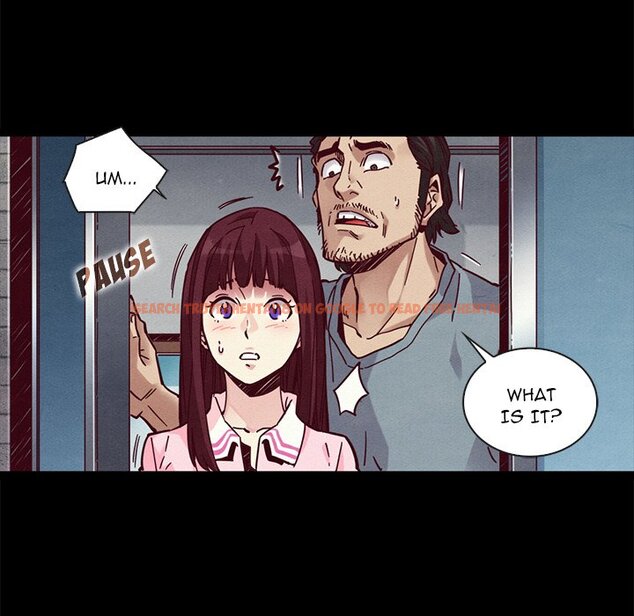 Read Hentai Image 60 712 in comic Bad Blood - Chapter 46 - hentaitnt.net