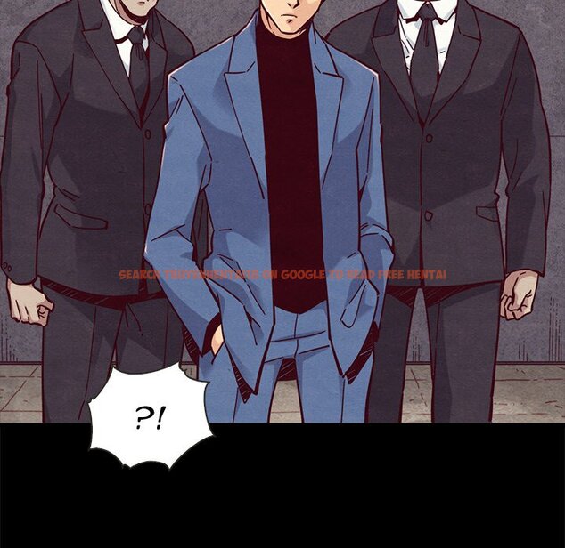 Read Hentai Image 62 712 in comic Bad Blood - Chapter 46 - hentaitnt.net