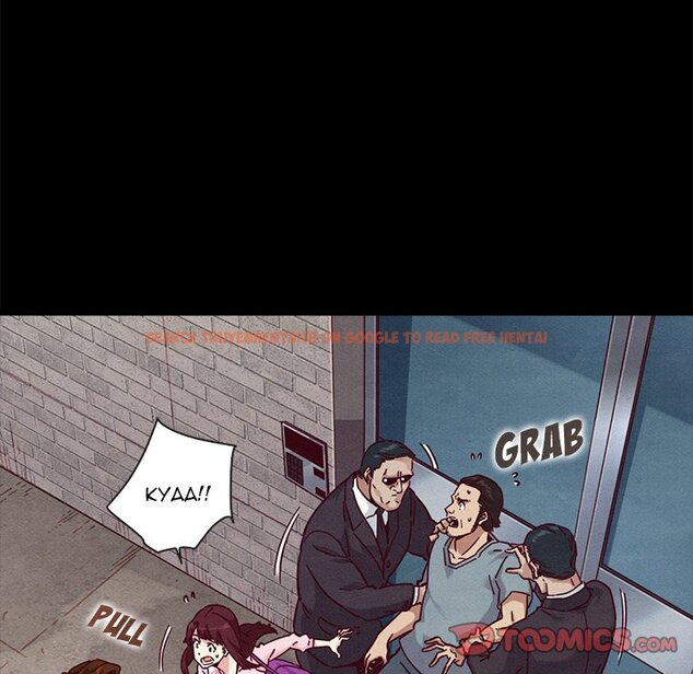 Read Hentai Image 63 712 in comic Bad Blood - Chapter 46 - hentaitnt.net