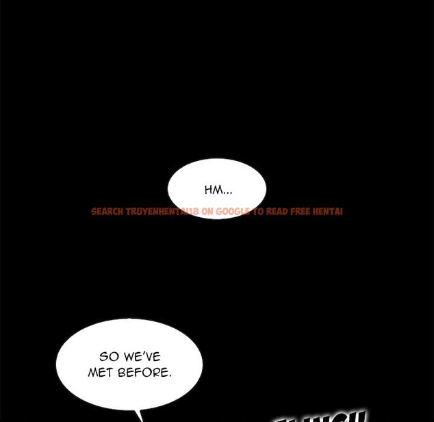 Read Hentai Image 65 712 in comic Bad Blood - Chapter 46 - hentaitnt.net