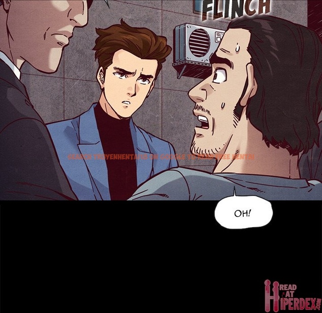 Read Hentai Image 66 712 in comic Bad Blood - Chapter 46 - hentaitnt.net