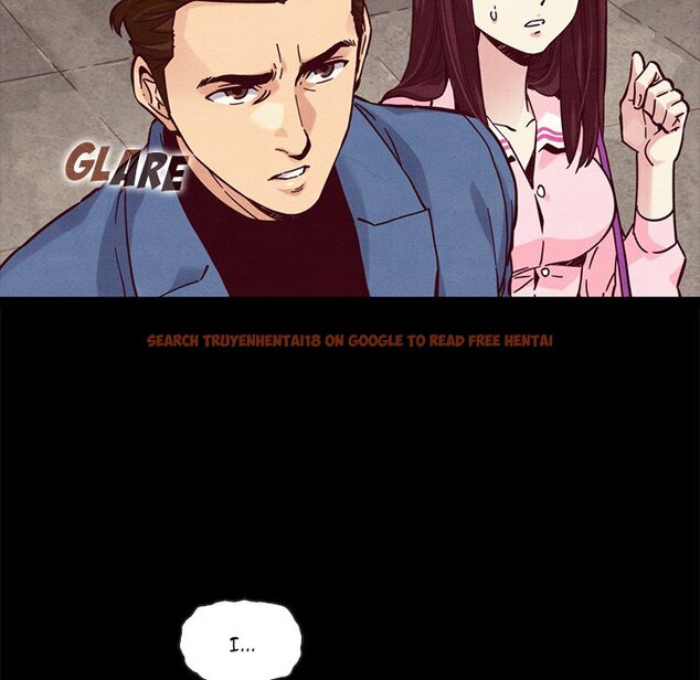 Read Hentai Image 68 712 in comic Bad Blood - Chapter 46 - hentaitnt.net