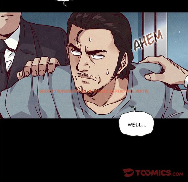 Read Hentai Image 69 712 in comic Bad Blood - Chapter 46 - hentaitnt.net