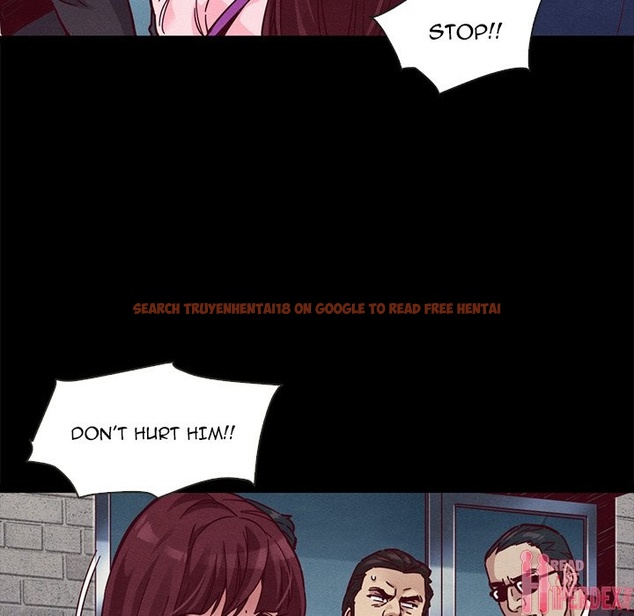 Read Hentai Image 71 712 in comic Bad Blood - Chapter 46 - hentaitnt.net