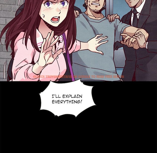 Read Hentai Image 72 712 in comic Bad Blood - Chapter 46 - hentaitnt.net