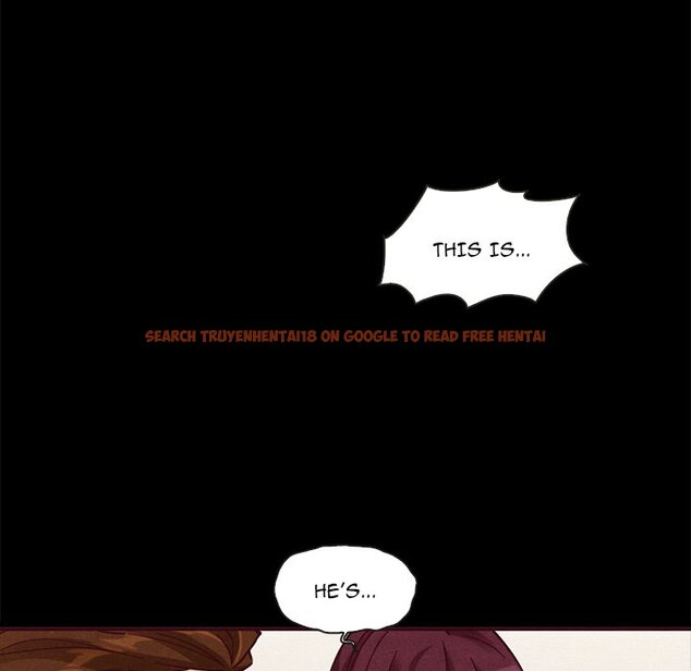 Read Hentai Image 73 712 in comic Bad Blood - Chapter 46 - hentaitnt.net