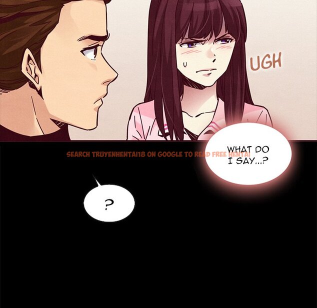 Read Hentai Image 74 712 in comic Bad Blood - Chapter 46 - hentaitnt.net