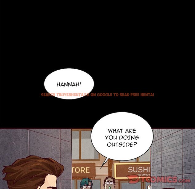 Read Hentai Image 75 712 in comic Bad Blood - Chapter 46 - hentaitnt.net