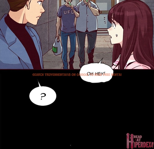 Read Hentai Image 76 712 in comic Bad Blood - Chapter 46 - hentaitnt.net
