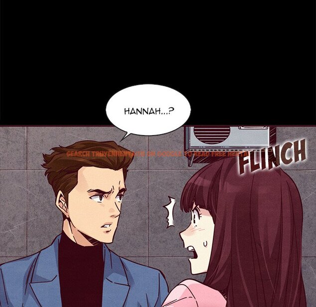 Read Hentai Image 77 712 in comic Bad Blood - Chapter 46 - hentaitnt.net