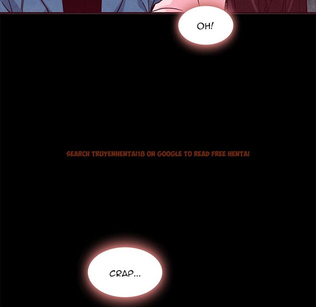 Read Hentai Image 78 712 in comic Bad Blood - Chapter 46 - hentaitnt.net