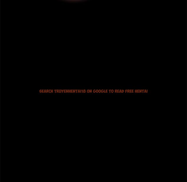 Read Hentai Image 79 712 in comic Bad Blood - Chapter 46 - hentaitnt.net