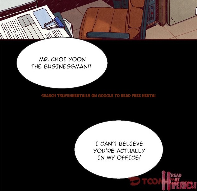 Read Hentai Image 81 712 in comic Bad Blood - Chapter 46 - hentaitnt.net