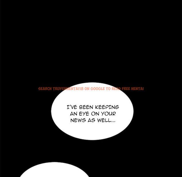 Read Hentai Image 82 712 in comic Bad Blood - Chapter 46 - hentaitnt.net