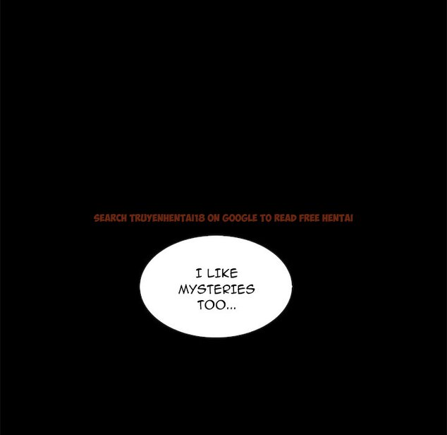 Read Hentai Image 84 712 in comic Bad Blood - Chapter 46 - hentaitnt.net