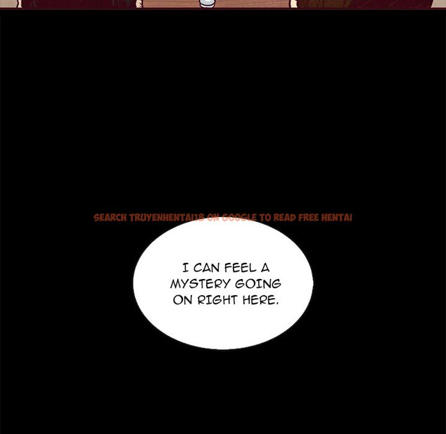 Read Hentai Image 86 712 in comic Bad Blood - Chapter 46 - hentaitnt.net