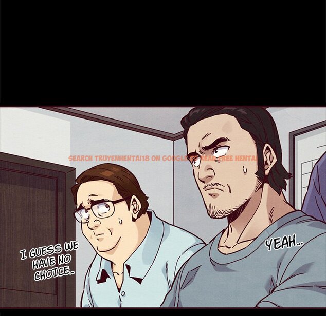 Read Hentai Image 88 712 in comic Bad Blood - Chapter 46 - hentaitnt.net