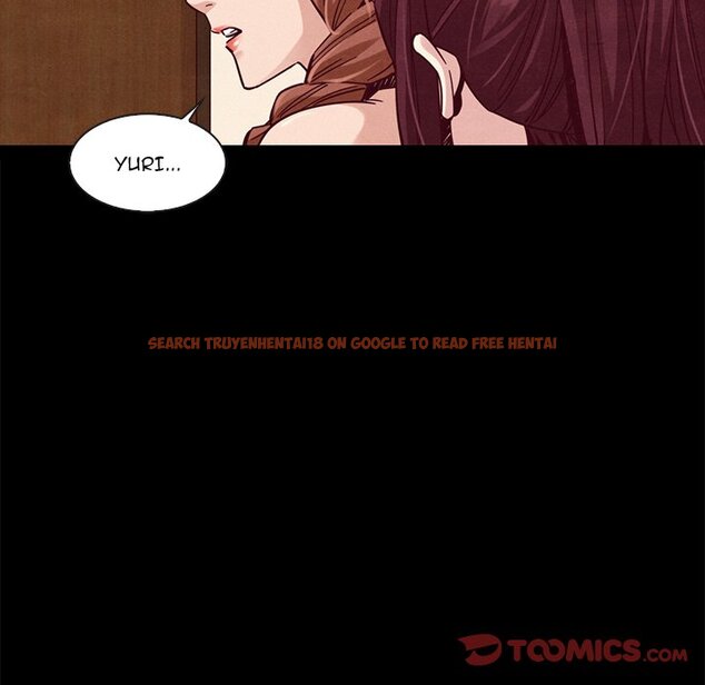 Read Hentai Image 9 707 in comic Bad Blood - Chapter 46 - hentaitnt.net