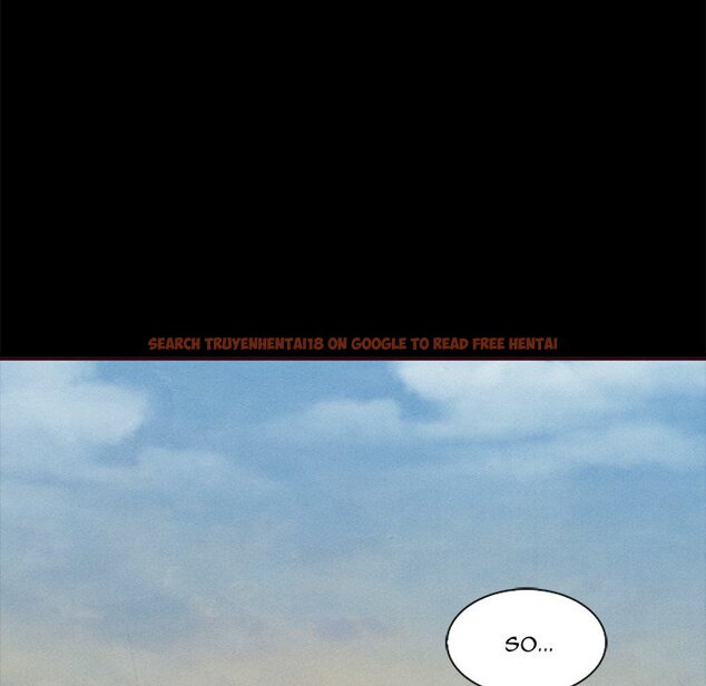 Read Hentai Image 90 712 in comic Bad Blood - Chapter 46 - hentaitnt.net