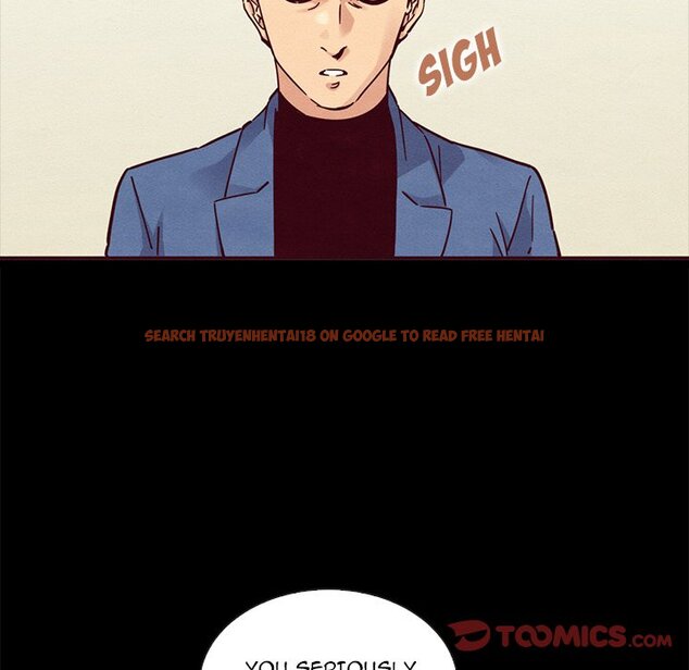 Read Hentai Image 93 712 in comic Bad Blood - Chapter 46 - hentaitnt.net