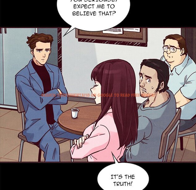 Read Hentai Image 94 712 in comic Bad Blood - Chapter 46 - hentaitnt.net