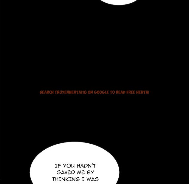 Read Hentai Image 95 712 in comic Bad Blood - Chapter 46 - hentaitnt.net