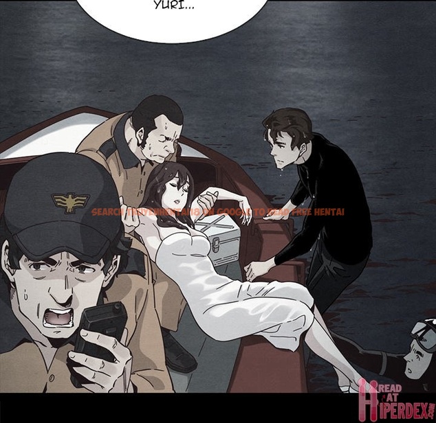 Read Hentai Image 96 712 in comic Bad Blood - Chapter 46 - hentaitnt.net