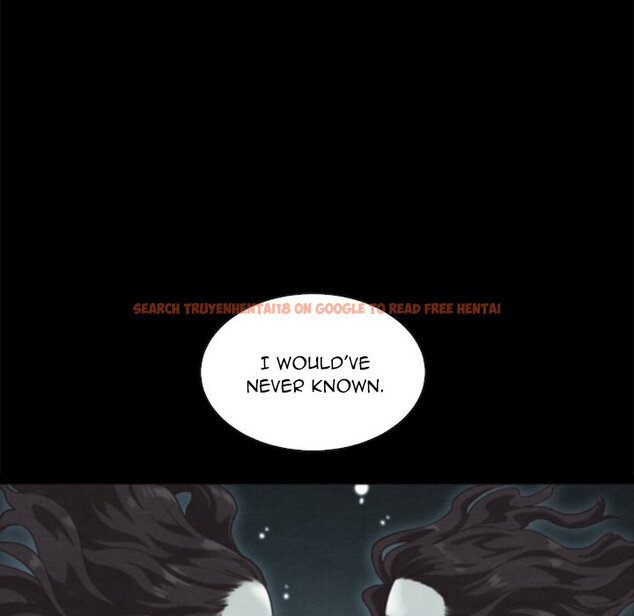Read Hentai Image 97 712 in comic Bad Blood - Chapter 46 - hentaitnt.net