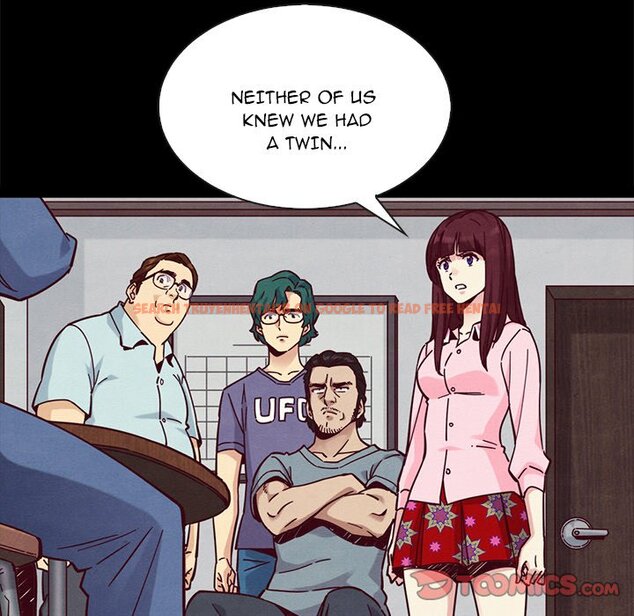 Read Hentai Image 99 712 in comic Bad Blood - Chapter 46 - hentaitnt.net